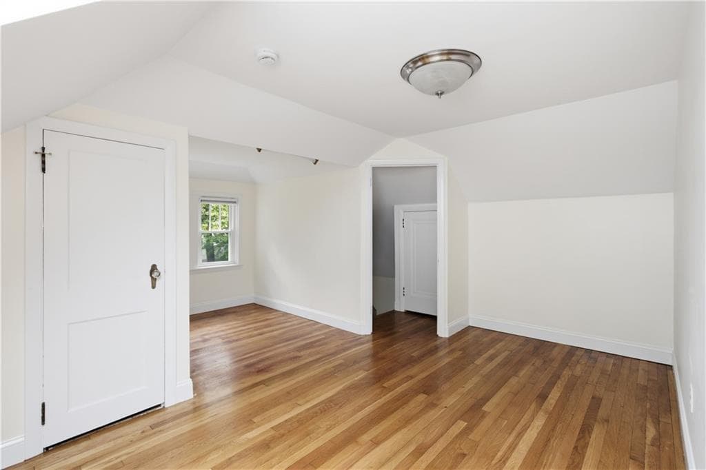 Single Family Residence at 85 Pleasant View Road, Warwick, photo 20 of 25