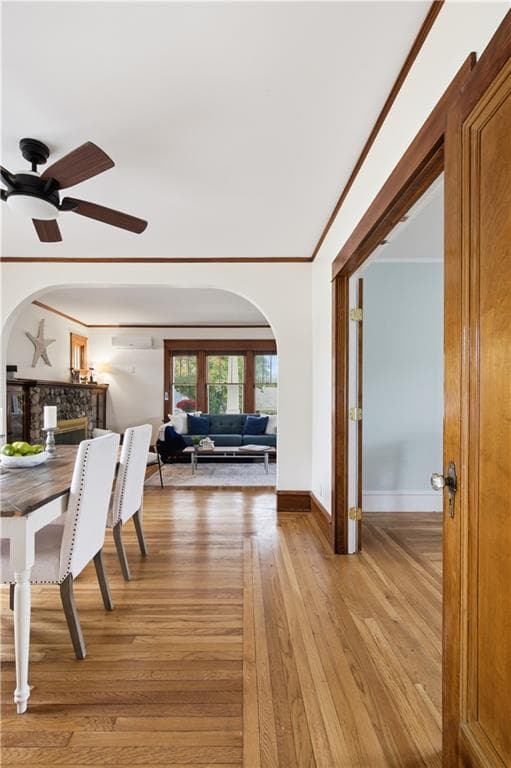 Single Family Residence at 85 Pleasant View Road, Warwick, photo 10 of 25