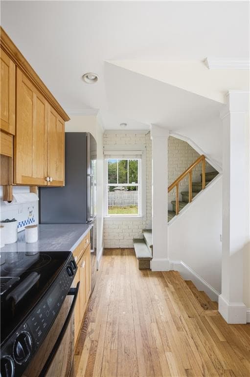 Single Family Residence at 85 Pleasant View Road, Warwick, photo 19 of 25