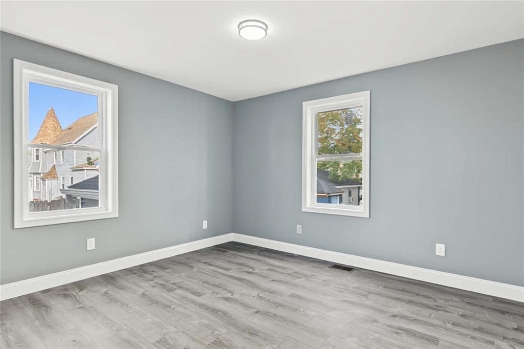 Multi Family at 139 Benedict Street, Providence, photo 23 of 49