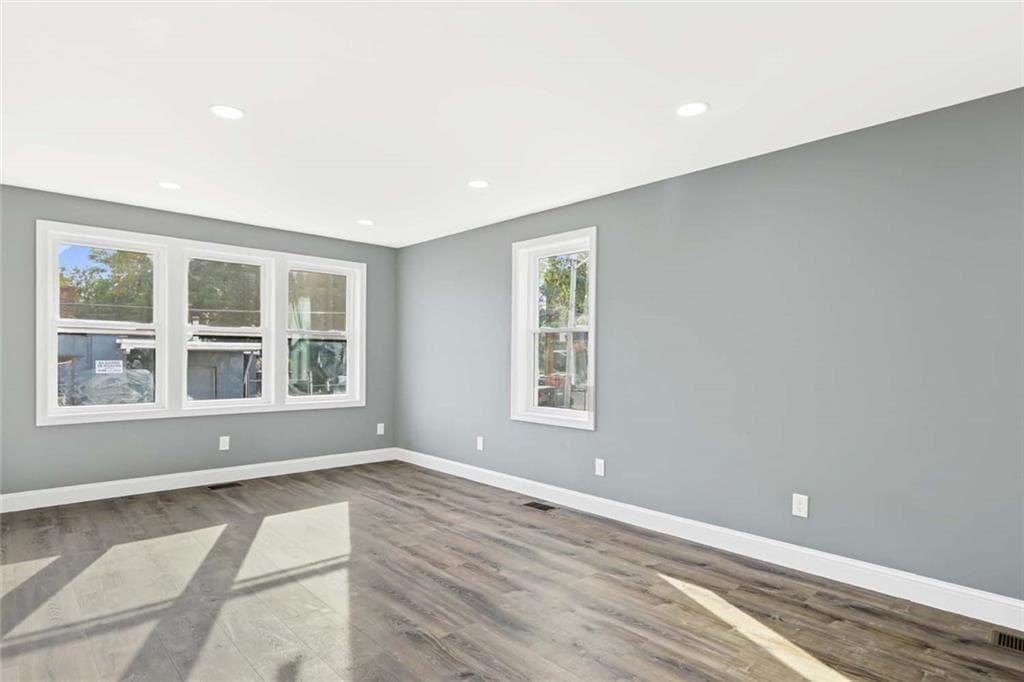 Multi Family at 139 Benedict Street, Providence, photo 17 of 49