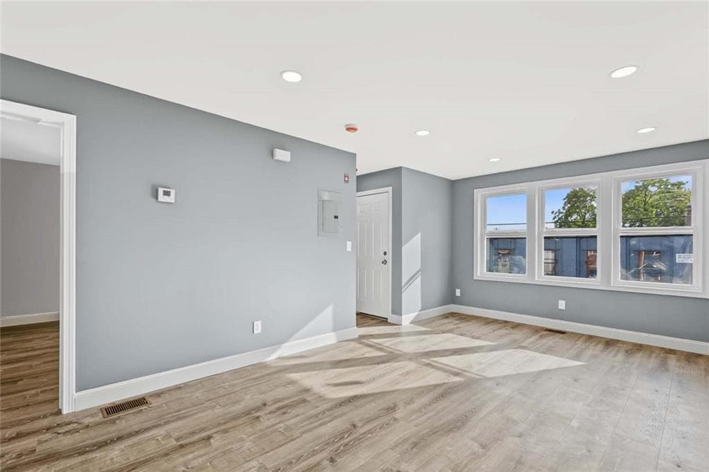 Multi Family at 139 Benedict Street, Providence, photo 16 of 49