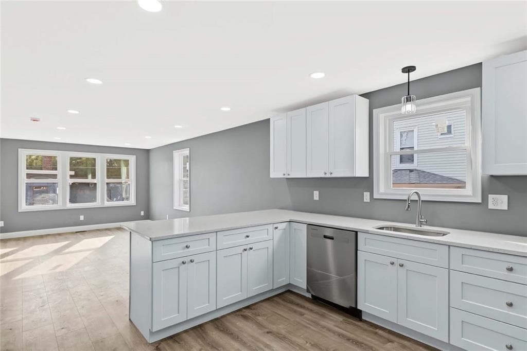 Multi Family at 139 Benedict Street, Providence, photo 12 of 49