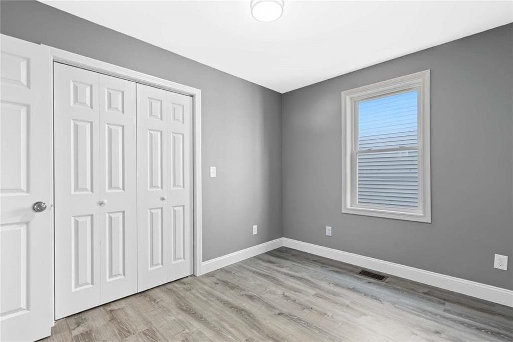 Multi Family at 139 Benedict Street, Providence, photo 22 of 49