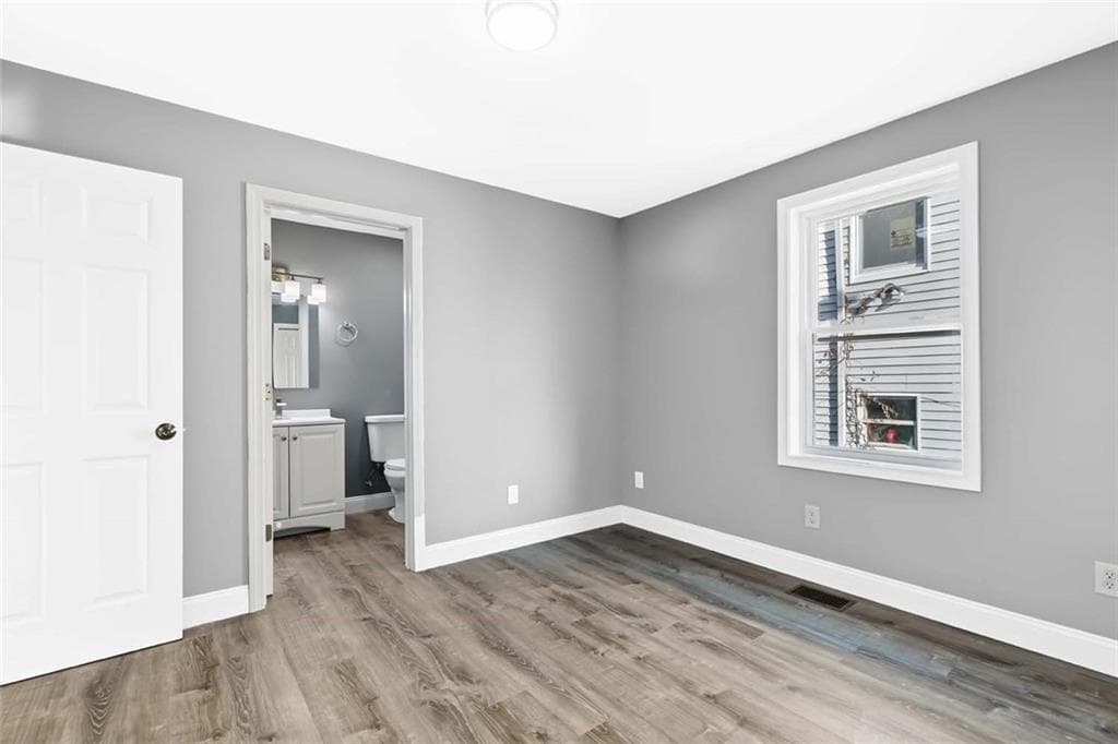 Multi Family at 139 Benedict Street, Providence, photo 20 of 49