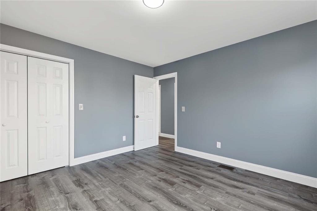 Multi Family at 139 Benedict Street, Providence, photo 24 of 49
