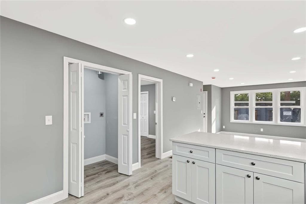 Multi Family at 139 Benedict Street, Providence, photo 14 of 49