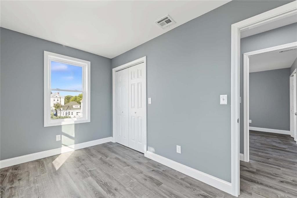 Multi Family at 139 Benedict Street, Providence, photo 41 of 49