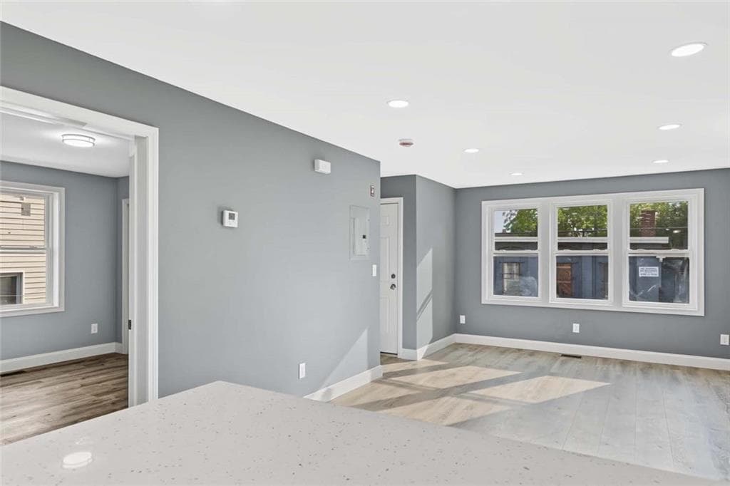 Multi Family at 139 Benedict Street, Providence, photo 18 of 49