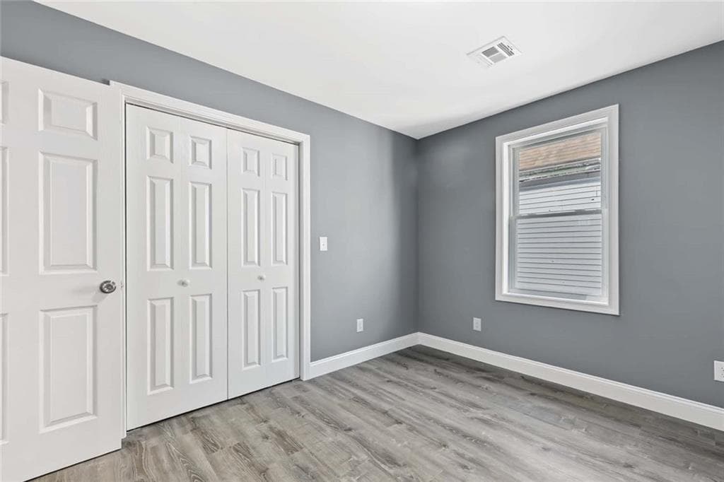 Multi Family at 139 Benedict Street, Providence, photo 37 of 49