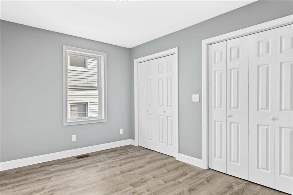 Multi Family at 139 Benedict Street, Providence, photo 19 of 49