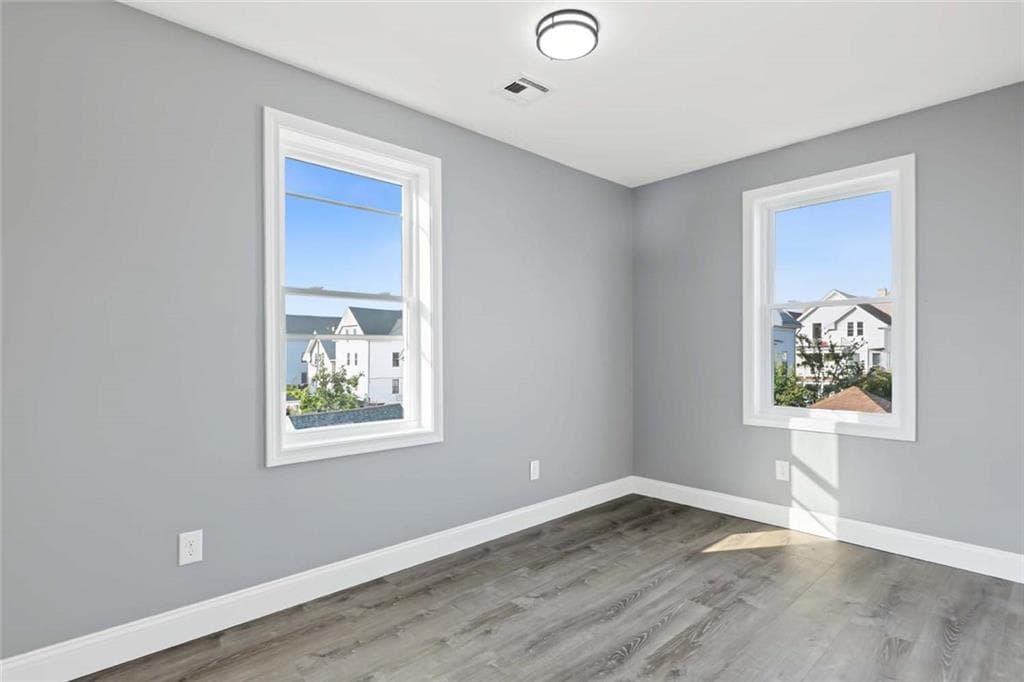 Multi Family at 139 Benedict Street, Providence, photo 40 of 49