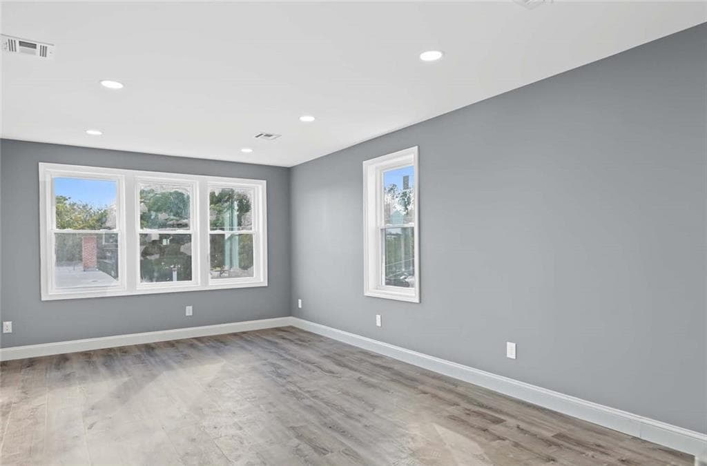 Multi Family at 139 Benedict Street, Providence, photo 31 of 49