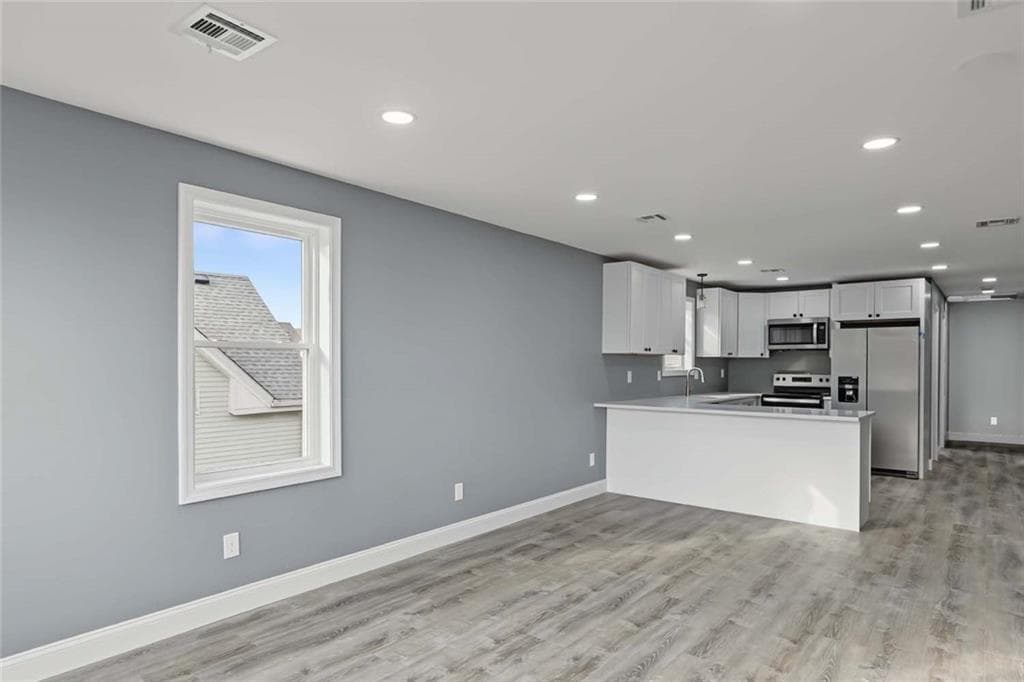 Multi Family at 139 Benedict Street, Providence, photo 29 of 49