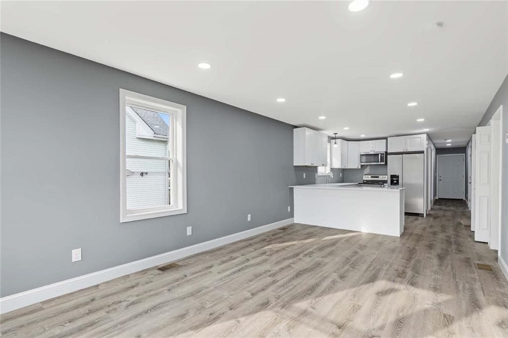 Multi Family at 139 Benedict Street, Providence, photo 8 of 49