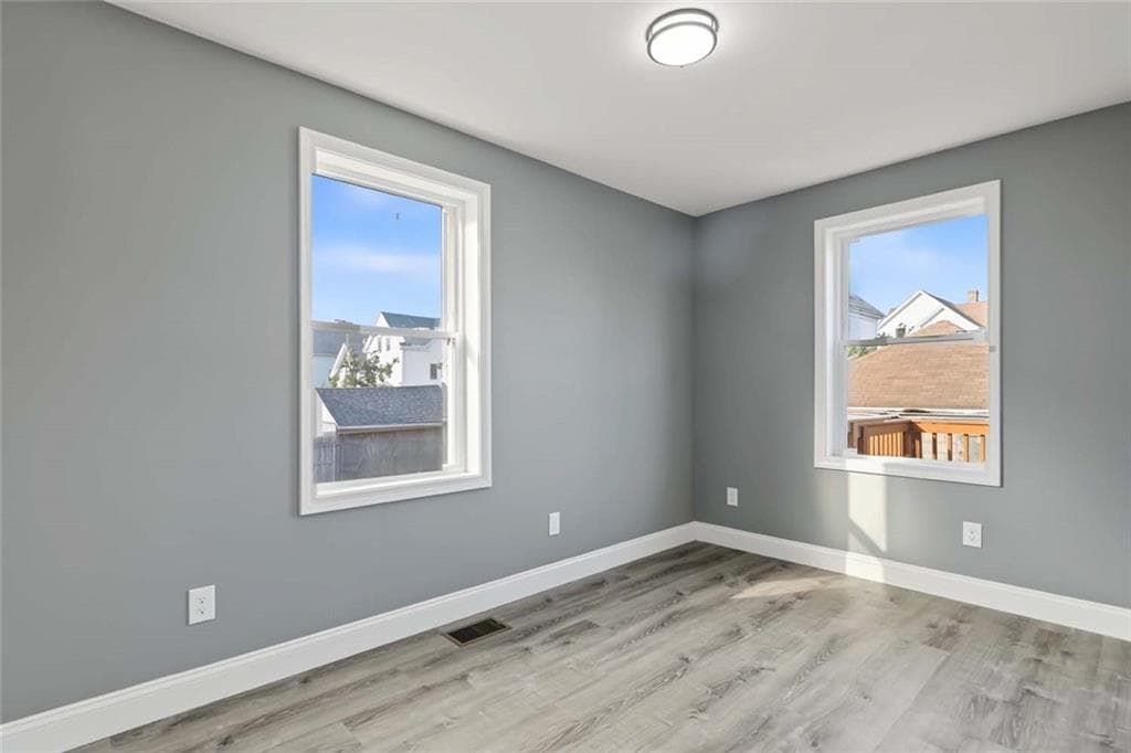 Multi Family at 139 Benedict Street, Providence, photo 25 of 49