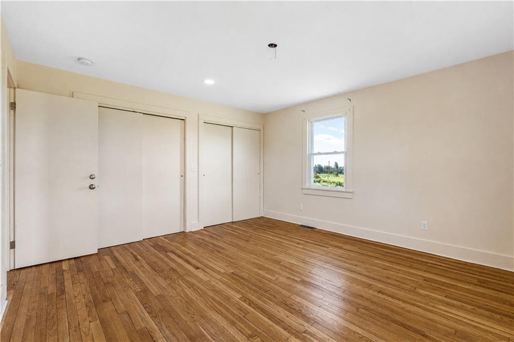 Single Family Residence at 118 A&D Wintechog Hill Road, No Stonington, photo 23 of 50