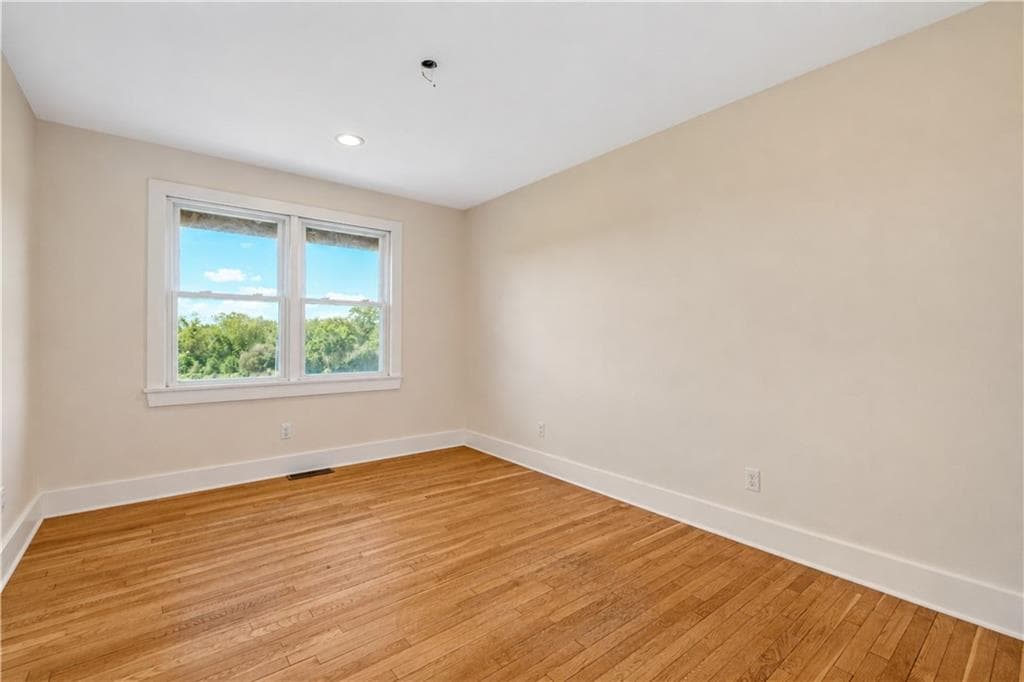 Single Family Residence at 118 A&D Wintechog Hill Road, No Stonington, photo 27 of 50