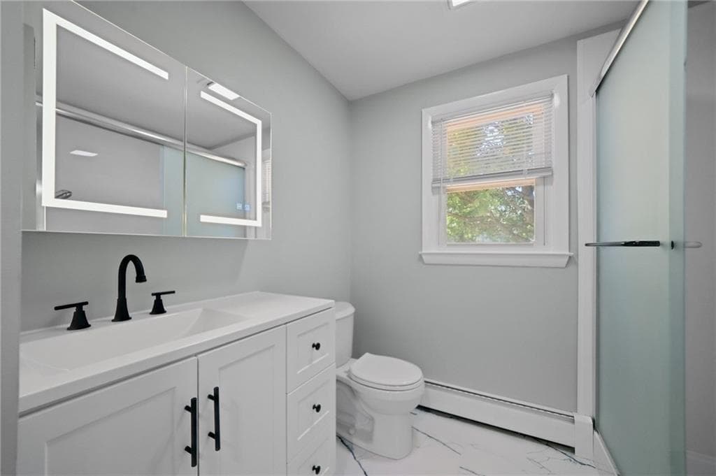 Single Family Residence at 437 Harrington Avenue, Warwick, photo 25 of 32