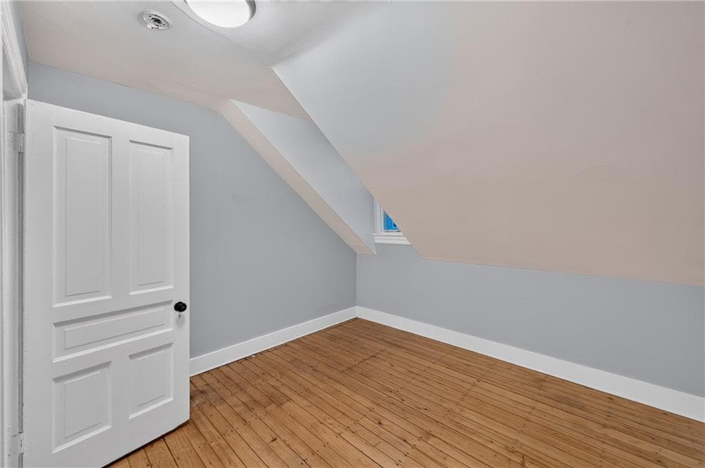 Multi Family at 45 47 Wendell Street, Providence, photo 17 of 25
