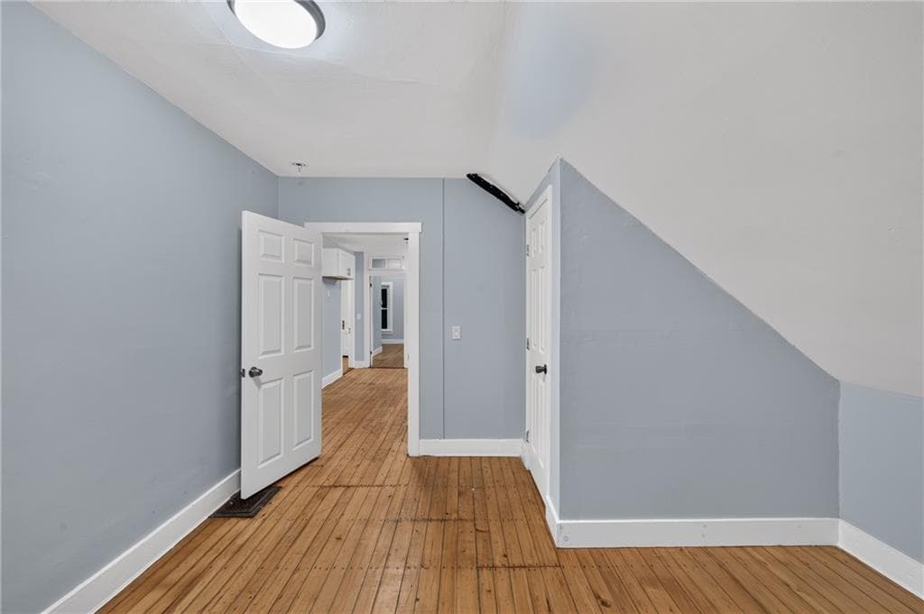 Multi Family at 45 47 Wendell Street, Providence, photo 22 of 25