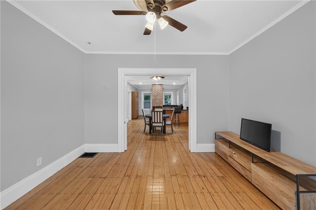 Multi Family at 45 47 Wendell Street, Providence, photo 9 of 25