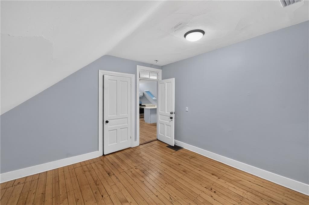Multi Family at 45 47 Wendell Street, Providence, photo 24 of 25