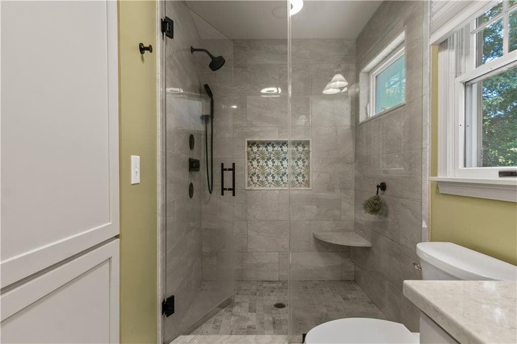 Single Family Residence at 10 Highbush Terrace, North Kingstown, photo 26 of 47