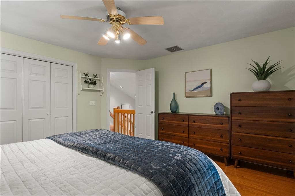 Single Family Residence at 10 Highbush Terrace, North Kingstown, photo 30 of 47