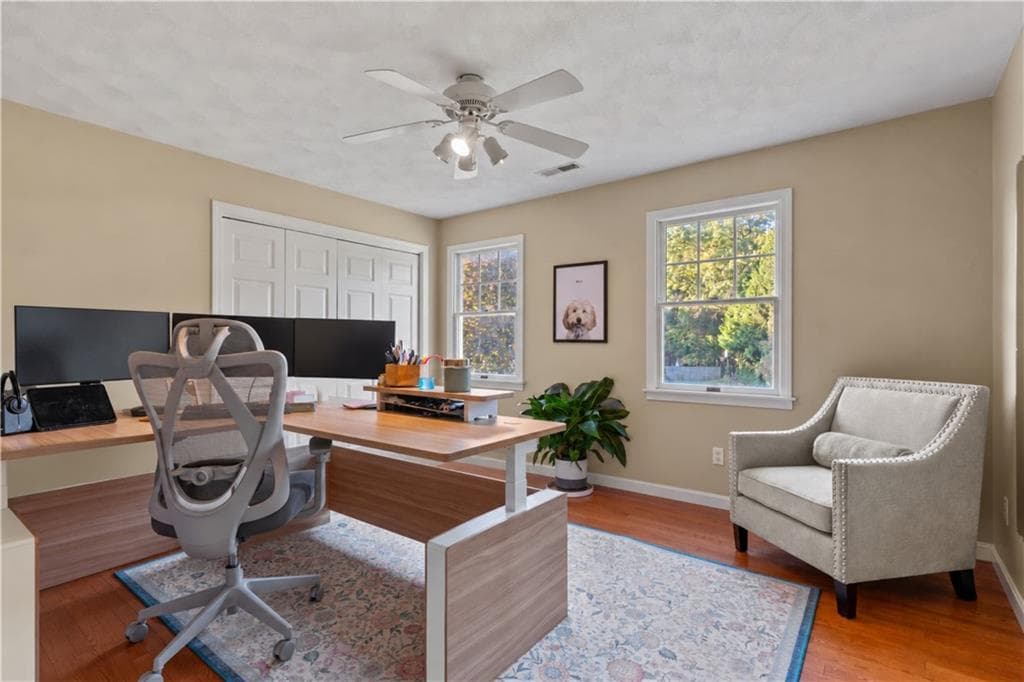 Single Family Residence at 10 Highbush Terrace, North Kingstown, photo 34 of 47