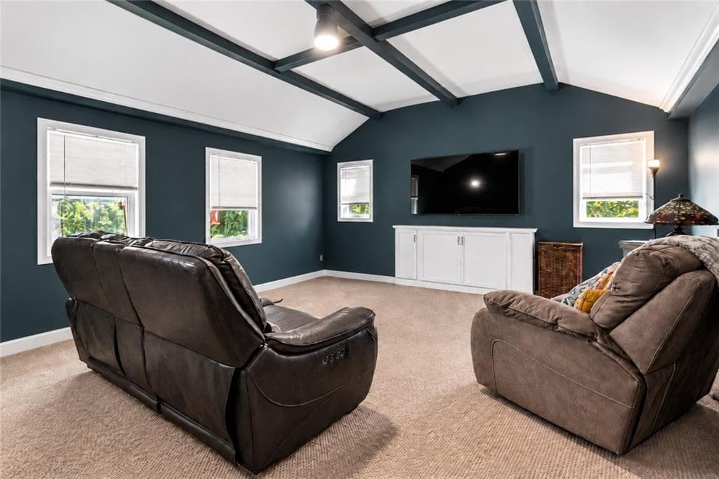 Single Family Residence at 44 MAXWELL Drive, North Kingstown, photo 13 of 19
