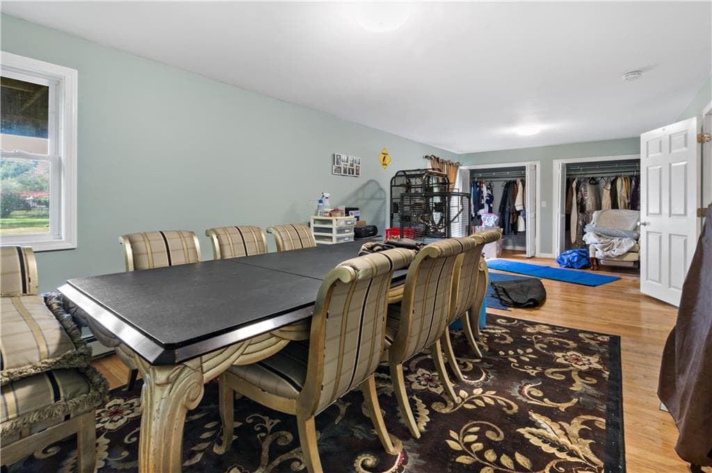 Single Family Residence at 44 MAXWELL Drive, North Kingstown, photo 15 of 19