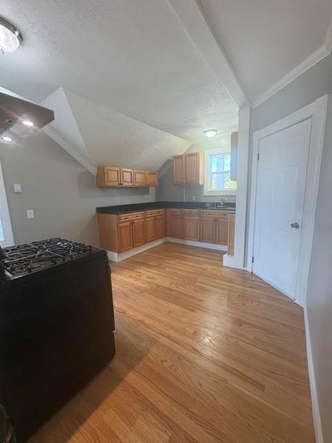Multi Family at 1915 Smith Street, North Providence, photo 17 of 39