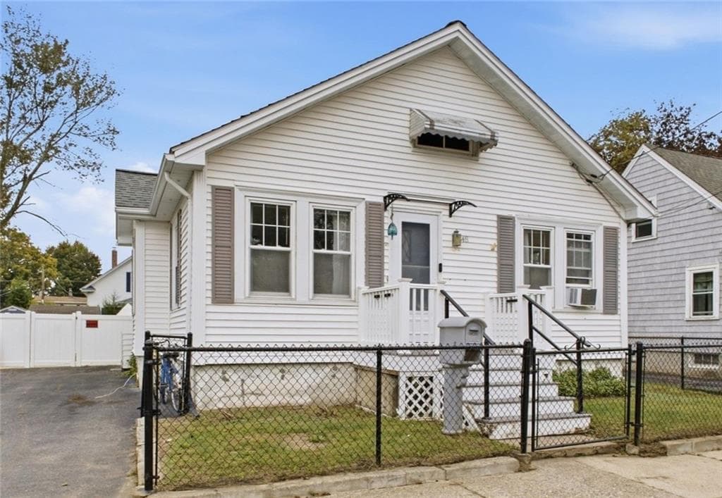 48 Ash Street
