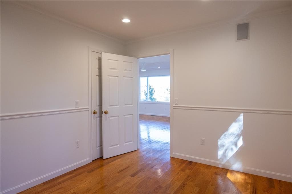 Single Family Residence at 190 Charlotte Drive, Warwick, photo 26 of 48