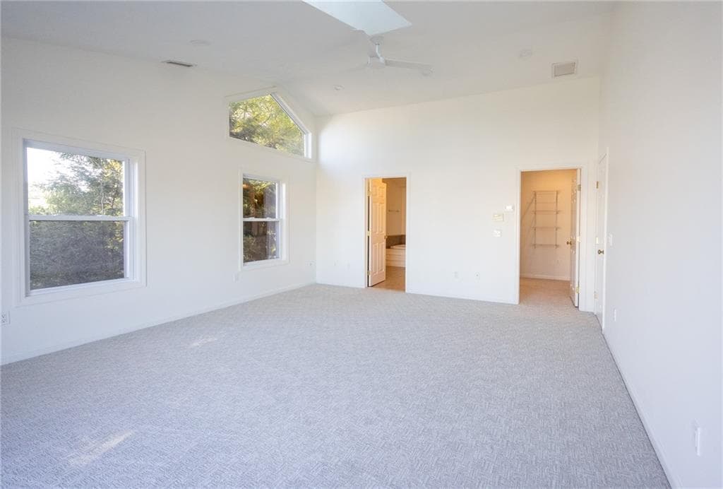 Single Family Residence at 190 Charlotte Drive, Warwick, photo 34 of 48