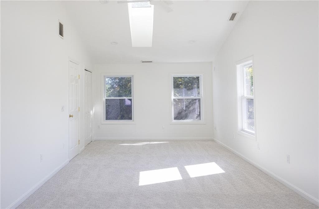 Single Family Residence at 190 Charlotte Drive, Warwick, photo 41 of 48