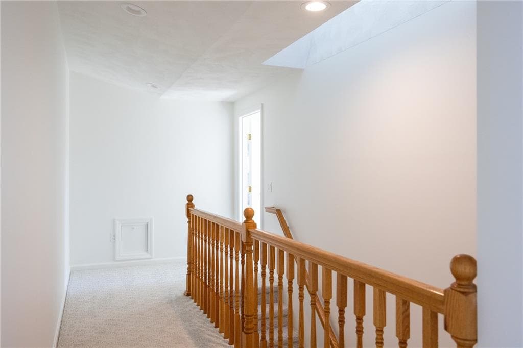Single Family Residence at 190 Charlotte Drive, Warwick, photo 37 of 48