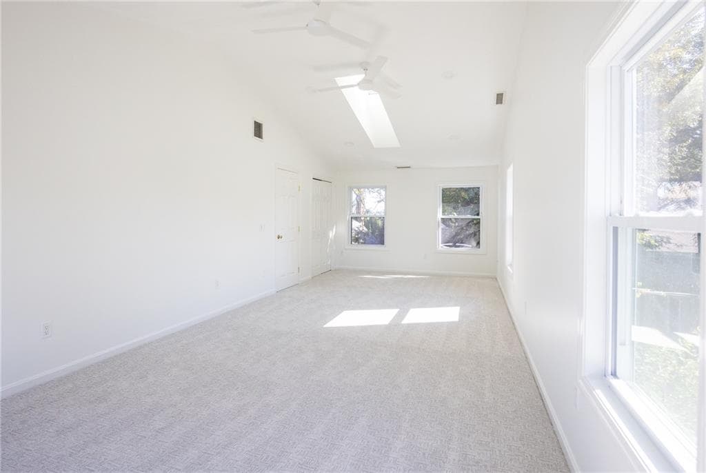 Single Family Residence at 190 Charlotte Drive, Warwick, photo 40 of 48