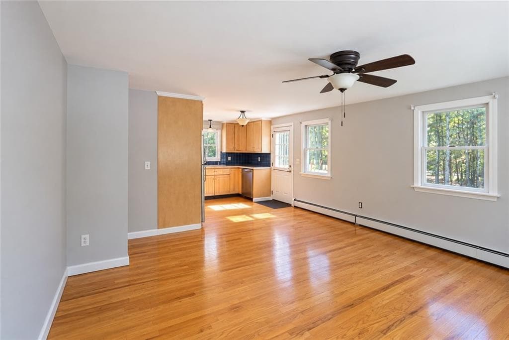 Single Family Residence at 180 Sandy Brook Road, Glocester, photo 15 of 28