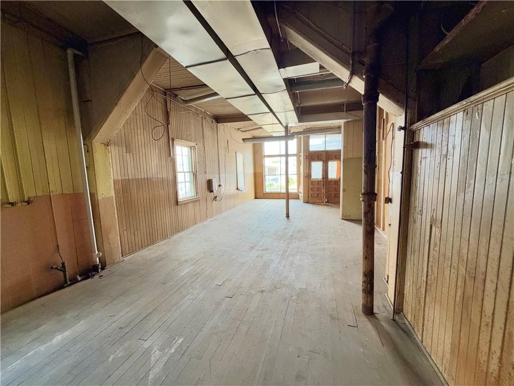 Multi Family at 95 Winter Street, Lincoln, photo 9 of 13