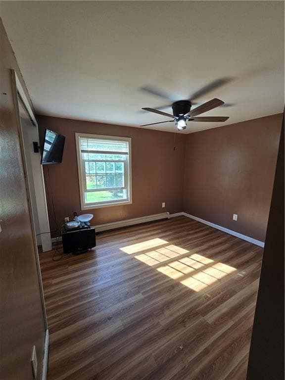 Single Family Residence at 13 Woodville Road, Richmond, photo 24 of 24