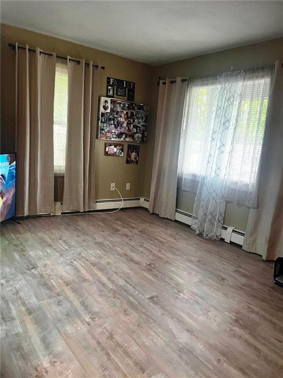 Condominium at 10 East Street UNIT 108, Cranston, photo 6 of 13