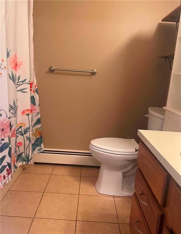 Condominium at 10 East Street UNIT 108, Cranston, photo 7 of 13