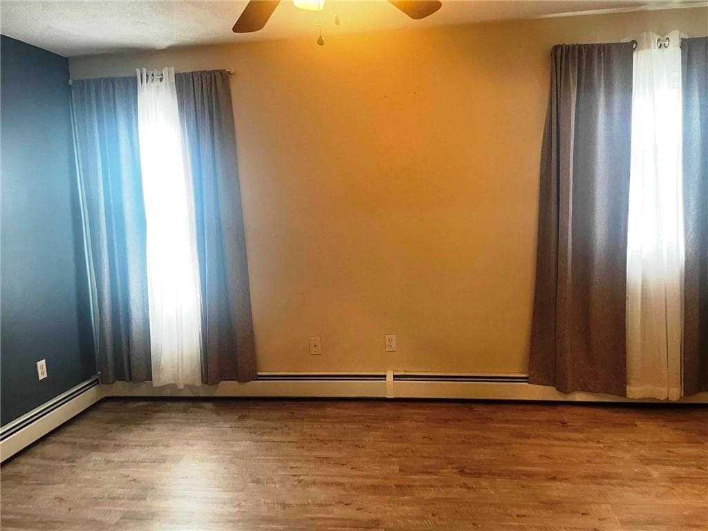 Condominium at 10 East Street UNIT 108, Cranston, photo 9 of 13