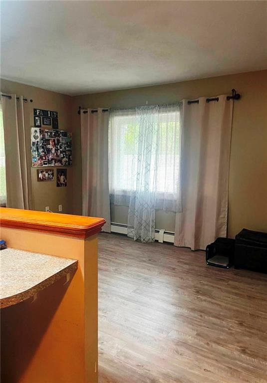 Condominium at 10 East Street UNIT 108, Cranston, photo 4 of 13