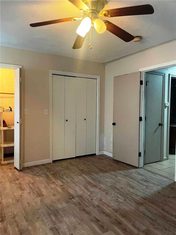 Condominium at 10 East Street UNIT 108, Cranston, photo 8 of 13