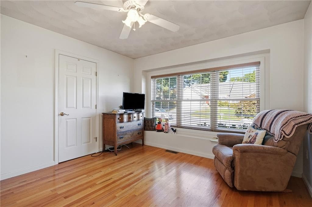 Condominium at 243 Spencer Woods Drive UNIT 243, East Greenwich, photo 26 of 32