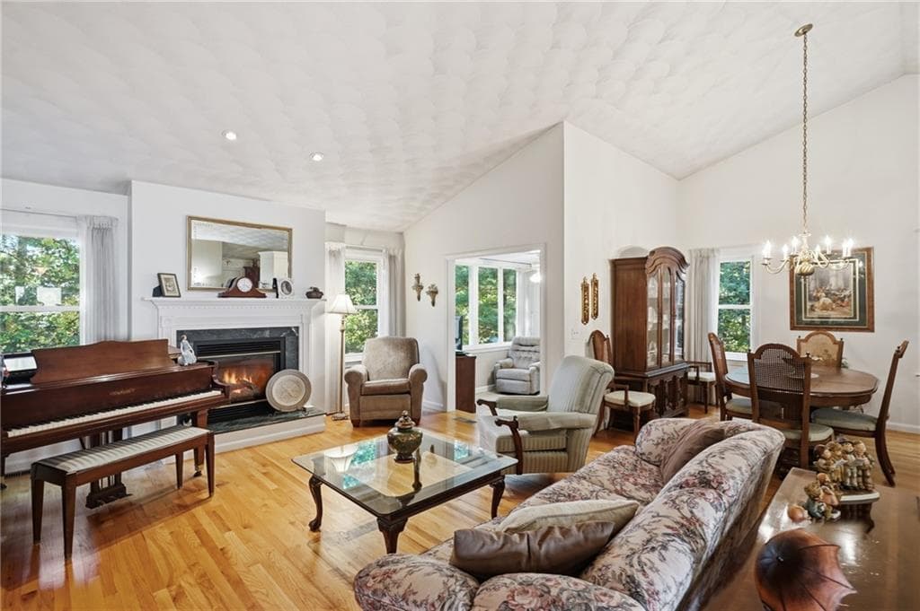 Condominium at 243 Spencer Woods Drive UNIT 243, East Greenwich, photo 14 of 32