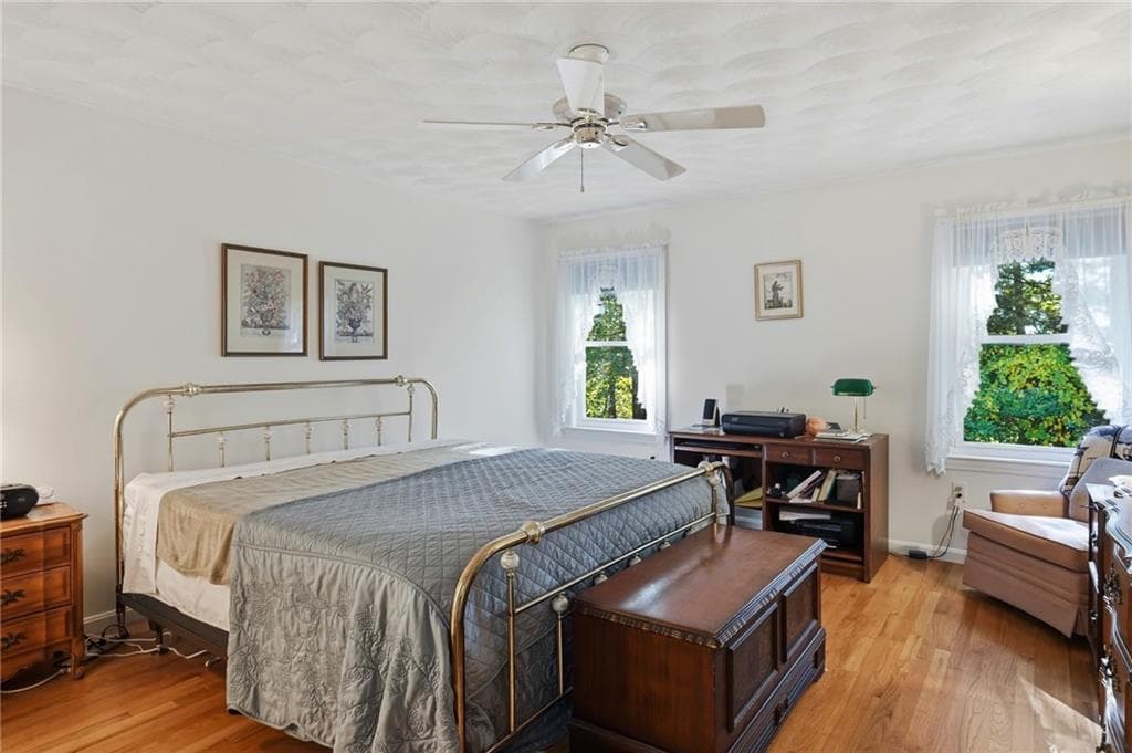 Condominium at 243 Spencer Woods Drive UNIT 243, East Greenwich, photo 18 of 32